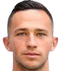 https://img.833zhibop.com.cn/img/football/player/da591e4a054844f99b79b2c7a576842f.png