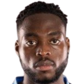 https://img.833zhibop.com.cn/img/football/player/da5998900b20e9147a9f61d122aae644.png