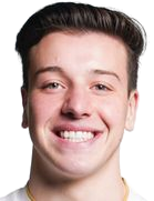 https://img.833zhibop.com.cn/img/football/player/da5a9e7f61ae85ceb2e3b9e939c5290b.png