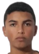 https://img.833zhibop.com.cn/img/football/player/da5af49c70734e6d0491b693c144b10b.png