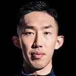 https://img.833zhibop.com.cn/img/football/player/da5c7e9f8206d078a0581b349280913e.png