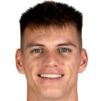 https://img.833zhibop.com.cn/img/football/player/da621fb17df3dd7c7d15367bdd073851.png