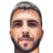 https://img.833zhibop.com.cn/img/football/player/da62dd179cd5cb0761e6f77318034bd3.png