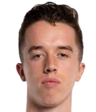 https://img.833zhibop.com.cn/img/football/player/da63c120dd5acc47d639514f14150f88.png