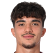 https://img.833zhibop.com.cn/img/football/player/da643174939a93971fef992d56929f0b.png