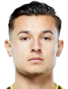 https://img.833zhibop.com.cn/img/football/player/da65a16c08efb0c4b202f14f50d7e921.png