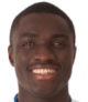 https://img.833zhibop.com.cn/img/football/player/da67df2effc803f54fbbba3af39981bb.png