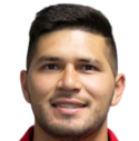 https://img.833zhibop.com.cn/img/football/player/da6bc0d846ae218870c1fcb234f253ed.png