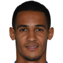 https://img.833zhibop.com.cn/img/football/player/da6ebbd673ea92792e3438a4473f501d.png