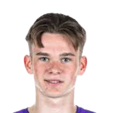 https://img.833zhibop.com.cn/img/football/player/da73faff5d52019b0253a9ce619e7fd9.png