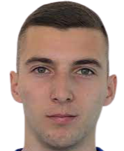 https://img.833zhibop.com.cn/img/football/player/da76e3987cf128b79faf649f2e2f6c18.png