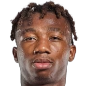 https://img.833zhibop.com.cn/img/football/player/da7a213a2b16a79c9aa3db26c3d6b4e4.png