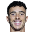 https://img.833zhibop.com.cn/img/football/player/da7bdd62d0ad8d65ae820fd45b1dde57.png