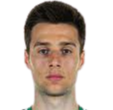 https://img.833zhibop.com.cn/img/football/player/da7bf764c52d1caf64635afbc325779b.png