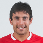 https://img.833zhibop.com.cn/img/football/player/da8ab5aa149e371b52d9be2fd9be0ac6.png
