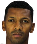 https://img.833zhibop.com.cn/img/football/player/da8b29faf6c019e3652f789bcdfe8438.png