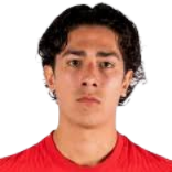 https://img.833zhibop.com.cn/img/football/player/da8fe90ad4aab91bc7f68d653cfe5873.png