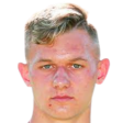 https://img.833zhibop.com.cn/img/football/player/da9261fa7e36dca6349efd06ff47c7f4.png