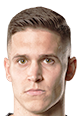 https://img.833zhibop.com.cn/img/football/player/da9806deb57a8f4eb49fef5aec008ca7.png