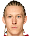 https://img.833zhibop.com.cn/img/football/player/da9e0defe5481a507893cd8548addd14.png