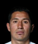 https://img.833zhibop.com.cn/img/football/player/da9eca74b076b69ef5f6c532ddecdf3e.png