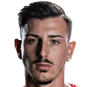 https://img.833zhibop.com.cn/img/football/player/da9fb53bc2e05e633c3a9186e589bcfa.png