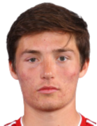 https://img.833zhibop.com.cn/img/football/player/daa27bfe67a19282590b9507864958c7.png