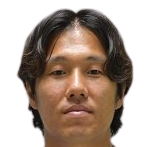 https://img.833zhibop.com.cn/img/football/player/daa5c399aef97f3e972d2748a44c213c.png