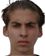 https://img.833zhibop.com.cn/img/football/player/daa8194d91cd009a1aa7a9dd43145660.png