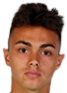 https://img.833zhibop.com.cn/img/football/player/daab212f8628a33b0c7af21ff1e21261.png