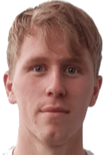 https://img.833zhibop.com.cn/img/football/player/daadd44b08eeabde5ba7e5a648377eeb.png