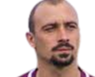 https://img.833zhibop.com.cn/img/football/player/dab9c1a769ac9dd47367418f2feced40.png