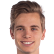https://img.833zhibop.com.cn/img/football/player/dabea1c5e6be646654b3698a97a81911.png