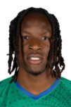 https://img.833zhibop.com.cn/img/football/player/dac0f7d6eb366c9b63e3b75bc3006037.png