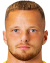 https://img.833zhibop.com.cn/img/football/player/dac234d2137b8a7caff3075c8301cecf.png