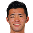 https://img.833zhibop.com.cn/img/football/player/dac67a7921f080200c5fc93868772191.png