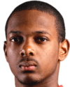 https://img.833zhibop.com.cn/img/football/player/dac7817ba989181a17bc2d33afdc58e8.png