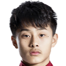 https://img.833zhibop.com.cn/img/football/player/dac786d69e5341c38fb33cc5824444d4.png