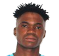 https://img.833zhibop.com.cn/img/football/player/dacbe50e8b84f05169afc7cf86ff6b05.png