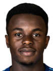 https://img.833zhibop.com.cn/img/football/player/dad15e7a76edff8c55adc7896ab959fc.png
