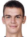 https://img.833zhibop.com.cn/img/football/player/dad48d6113b75e3d7bd0d0368d46f8b6.png