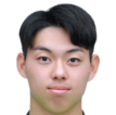 https://img.833zhibop.com.cn/img/football/player/dad7889bf10ec1478f9767b00a3891b5.png