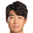 https://img.833zhibop.com.cn/img/football/player/dad9c5f9a57942c2163c5514ae14c905.png