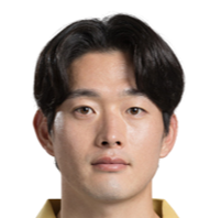 https://img.833zhibop.com.cn/img/football/player/dadb370d677337ca827296df761a45f8.png