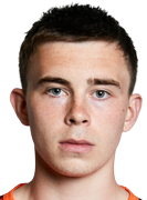 https://img.833zhibop.com.cn/img/football/player/dadba5c1f3c68e041713d294c42617b5.png