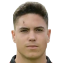 https://img.833zhibop.com.cn/img/football/player/dadc7917d62841deef6de75aae4b19b2.png