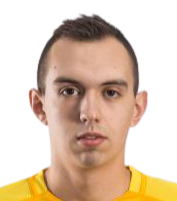 https://img.833zhibop.com.cn/img/football/player/daddaf1793054b7e9323f8d20bd6ad31.png