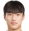 https://img.833zhibop.com.cn/img/football/player/dae0dbe141f68fca04839f0fa01eeec6.png