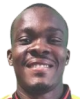 https://img.833zhibop.com.cn/img/football/player/dae1597c6056b09f254964ba250e6fd2.png