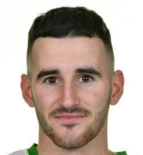 https://img.833zhibop.com.cn/img/football/player/dae1aed7115a70abe78070206ec399c2.jpg